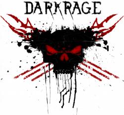 Dark Rage : Dark Rage